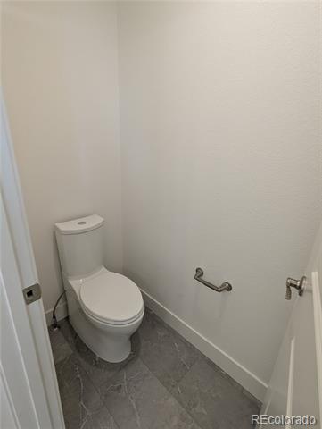 Building Photo - 5093 McKinnon Ct