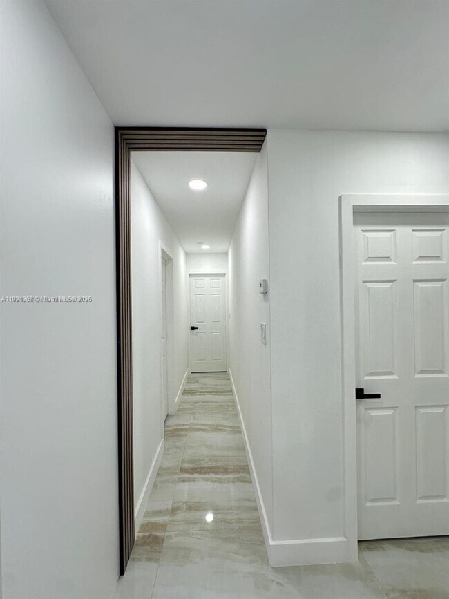 Building Photo - 19823 SW 119th Ct