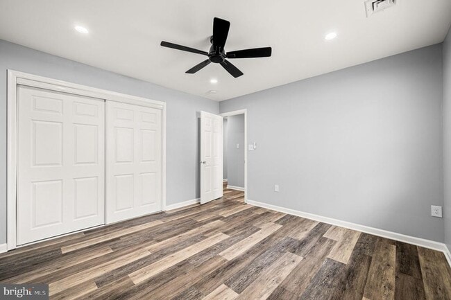 Building Photo - 34 Shepherd Ln