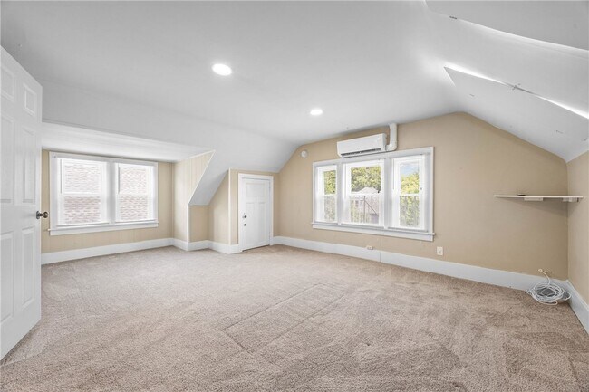 Building Photo - 19 Morningside Park