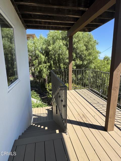 Building Photo - 546 Mint Ln