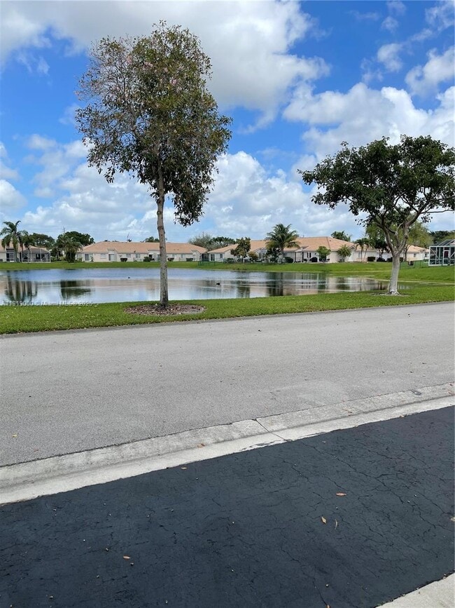 Building Photo - 11740 SW 19th St