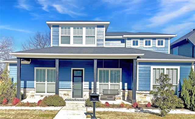 Primary Photo - 216 Alvarado St