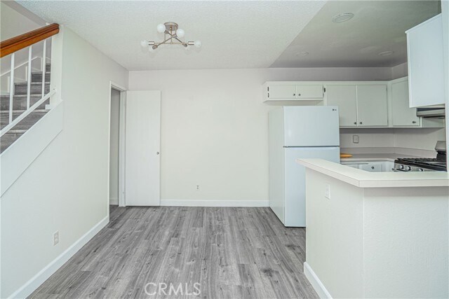 Building Photo - 7770 Youngdale Way