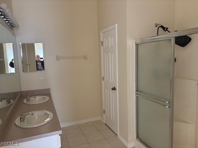 Building Photo - 15805 Beachcomber Ave