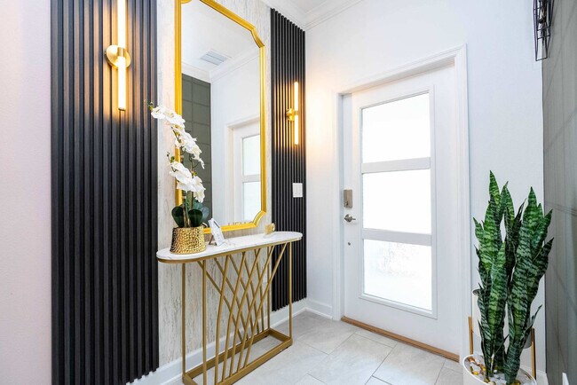 Building Photo - 4383 Scene Ln