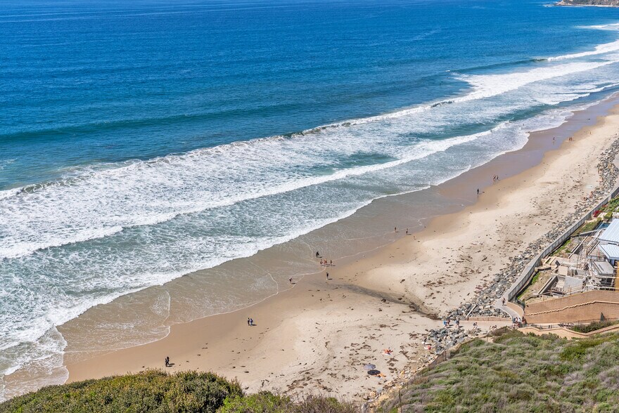 Building Photo - 34381 Dana Strand Rd