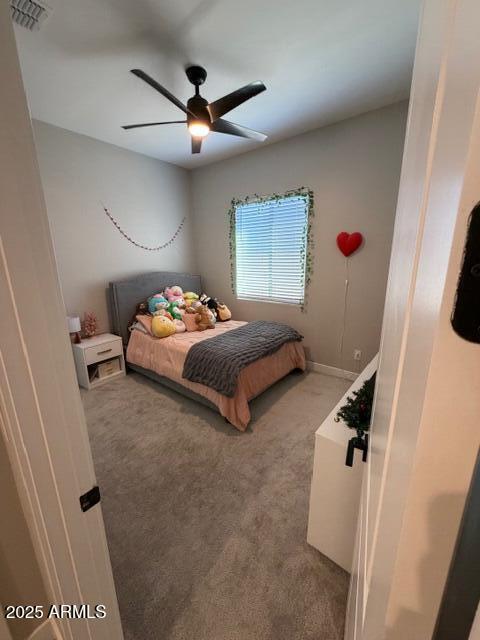 Building Photo - 20047 W Turney Ave