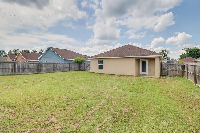 Building Photo - 13346 Willow Oak Cir
