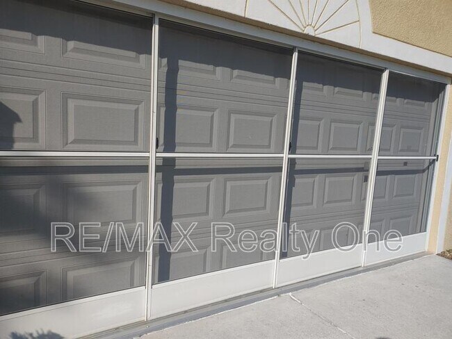 Building Photo - 3052 W Iva Dr