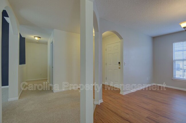 Building Photo - 13343 Arbor Meadows Ct