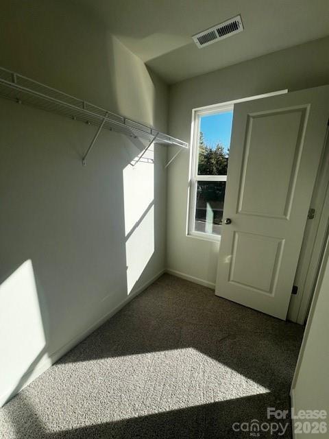 Building Photo - 119 Villa Ln