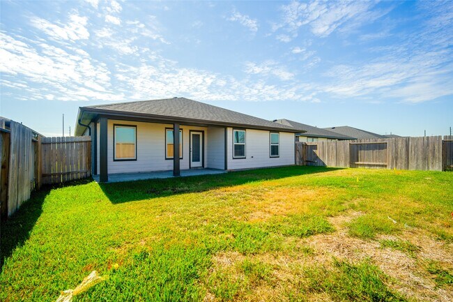 Building Photo - 29710 Wilkerson Ln
