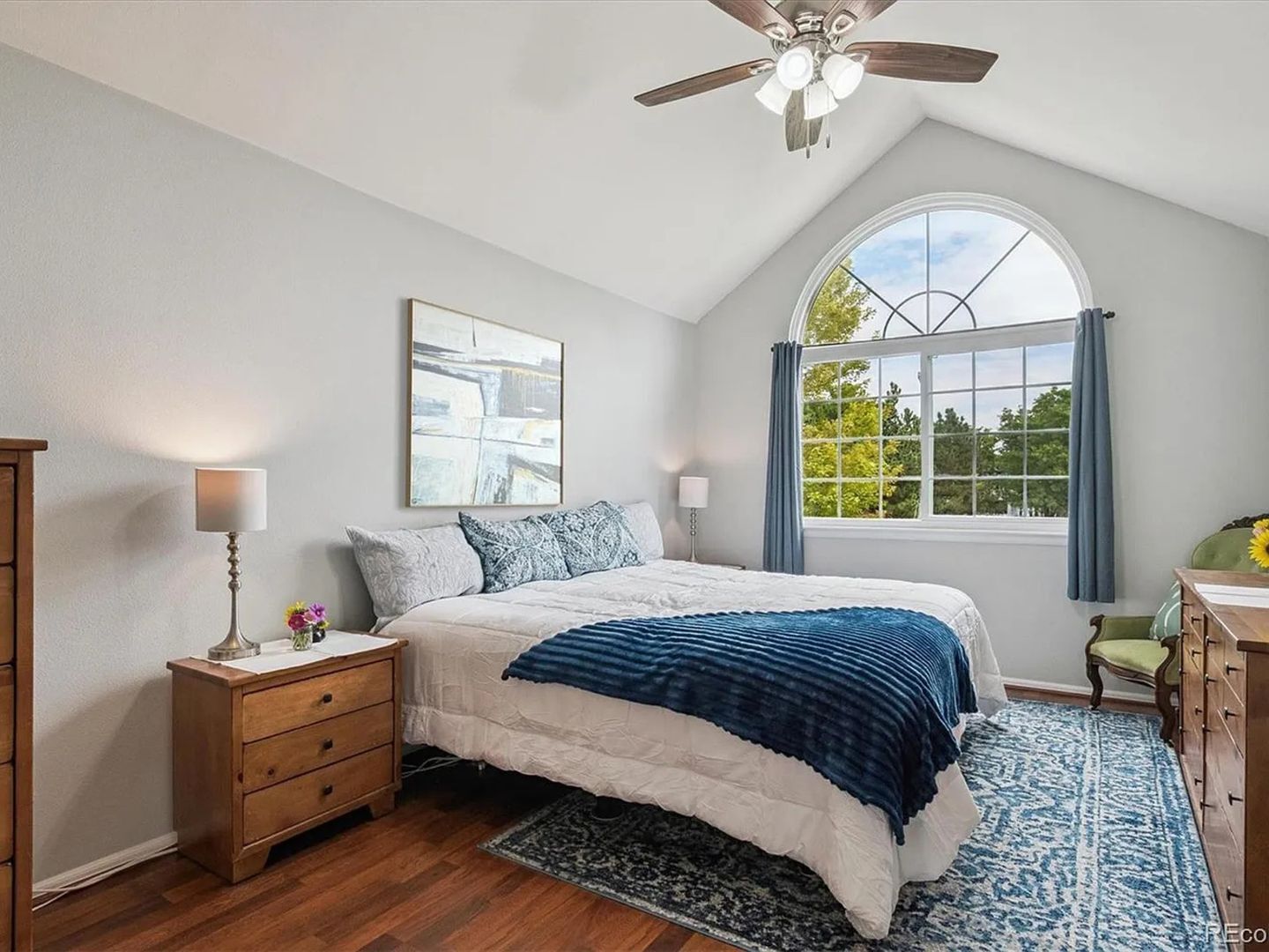 Building Photo - 1162 E 130th Ave