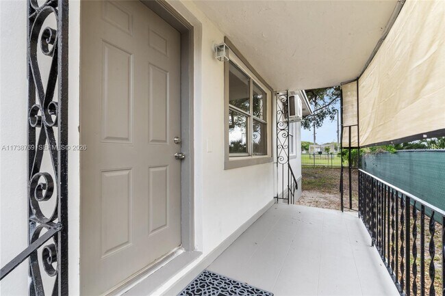 Building Photo - 4853 NW 15th Ave