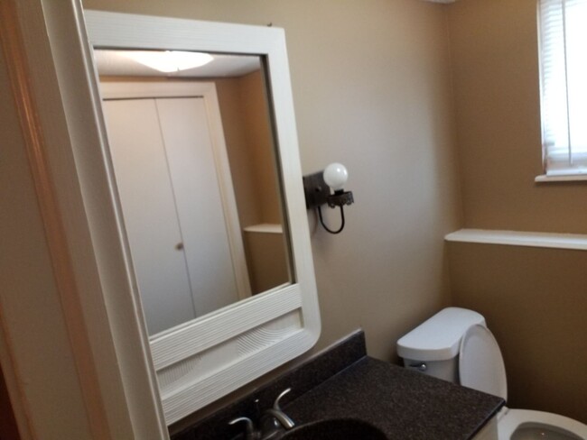 Building Photo - Coming Soon!! Large Family SF Newly Renova...