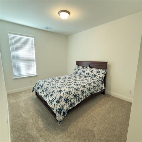 Building Photo - 2541 Brunswick Wy