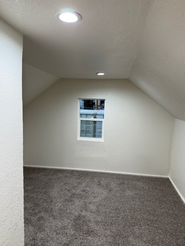 Building Photo - 6254 CA-104