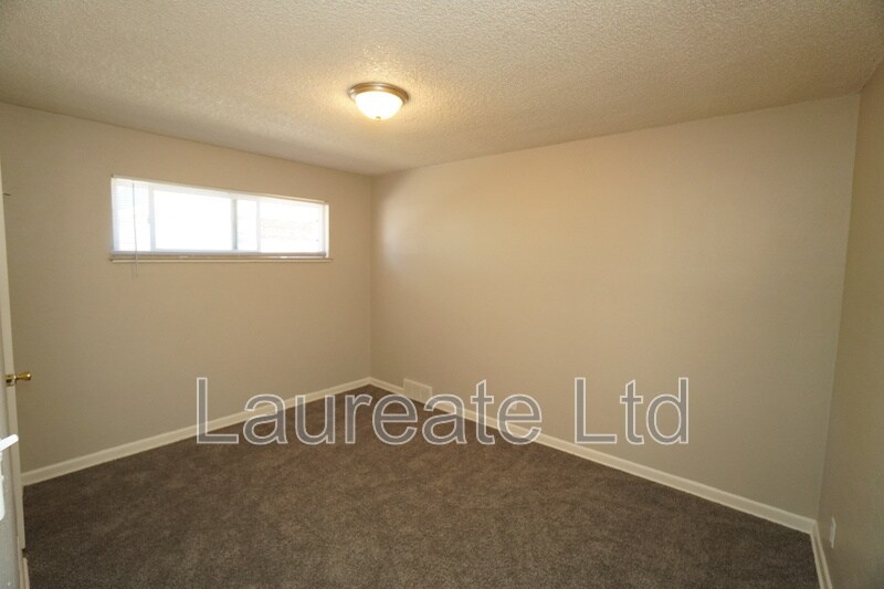 Building Photo - 4805 W 14th Ave