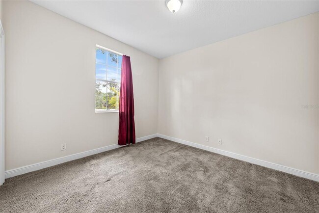 Building Photo - 3916 Hudson Ln
