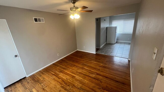 Building Photo - 5305 S Compton Ave