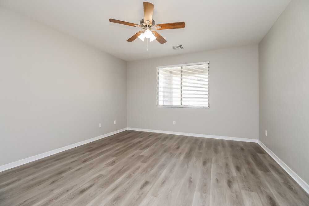 Building Photo - 60664 Eagle Mountain Dr