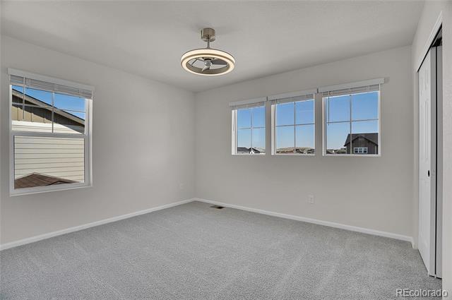 Building Photo - 2548 Simpson Ln