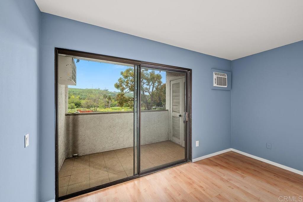 Building Photo - 6725 Mission Gorge Rd