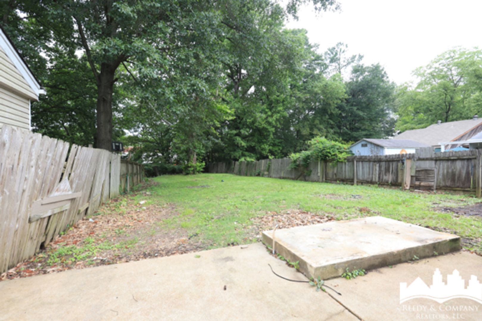 Building Photo - 2835 Toehill Cove