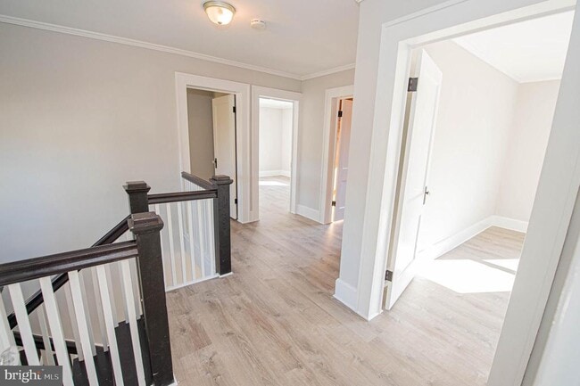 Building Photo - 417 Winder St