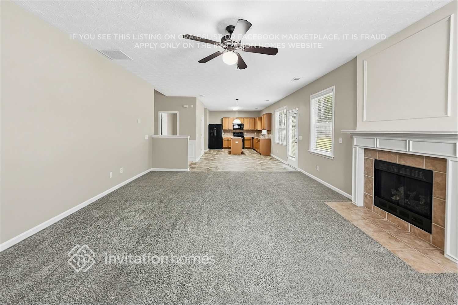 Building Photo - 2900 Cooper Woods Dr