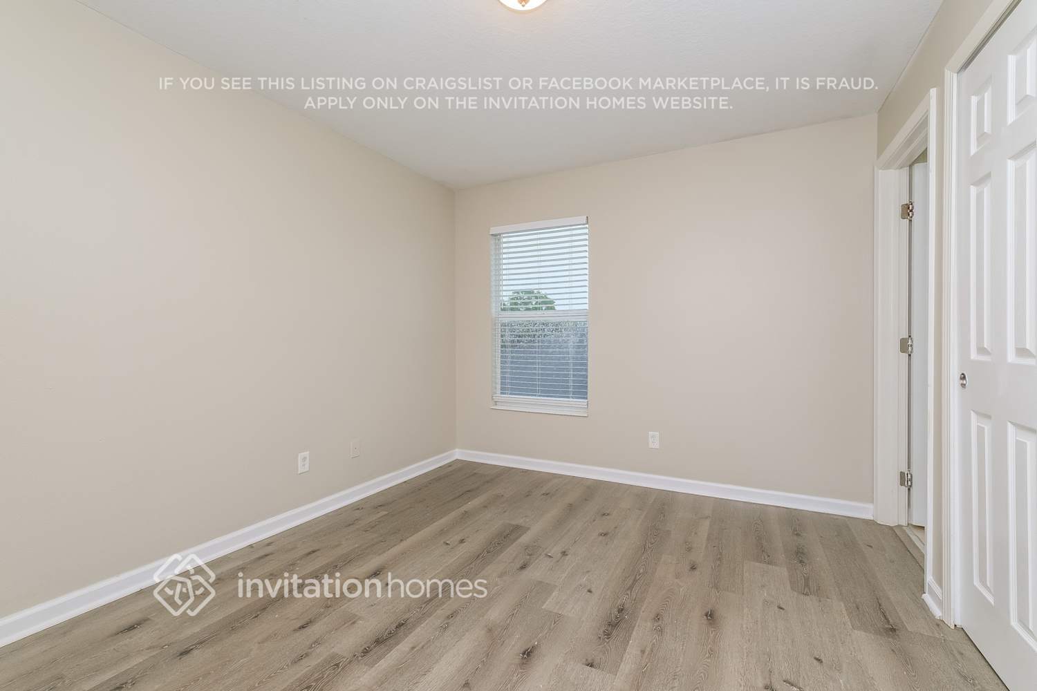Building Photo - 5216 Song Sparrow Ter