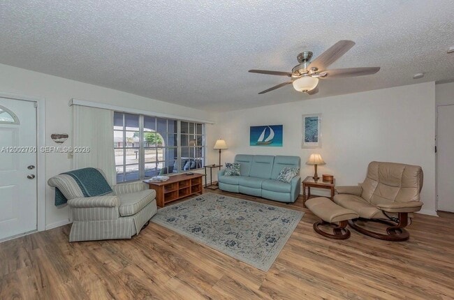 Building Photo - 6551 Coliseum Blvd