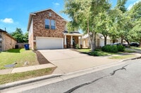Building Photo - 10900 Gerald Allen Loop