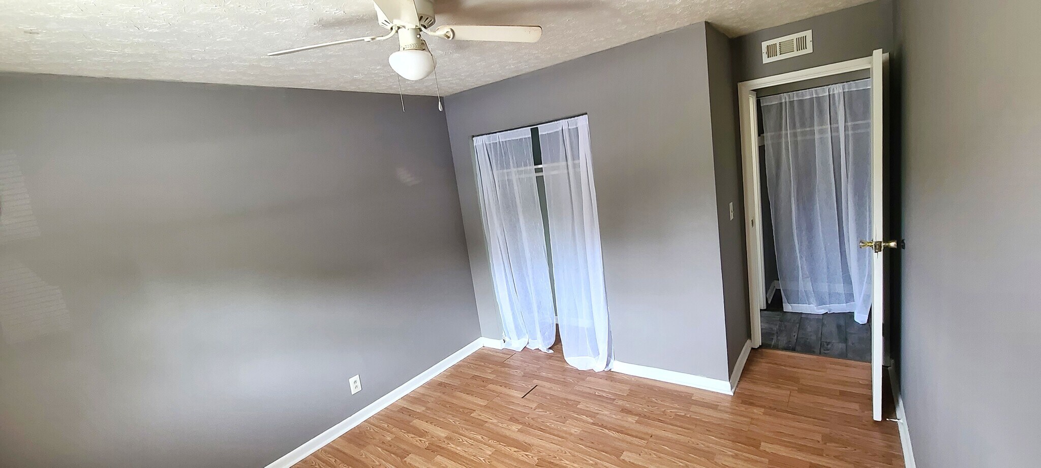 Building Photo - 1519 Steadmantown Ln