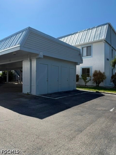Building Photo - 3914 Orange Grove Blvd