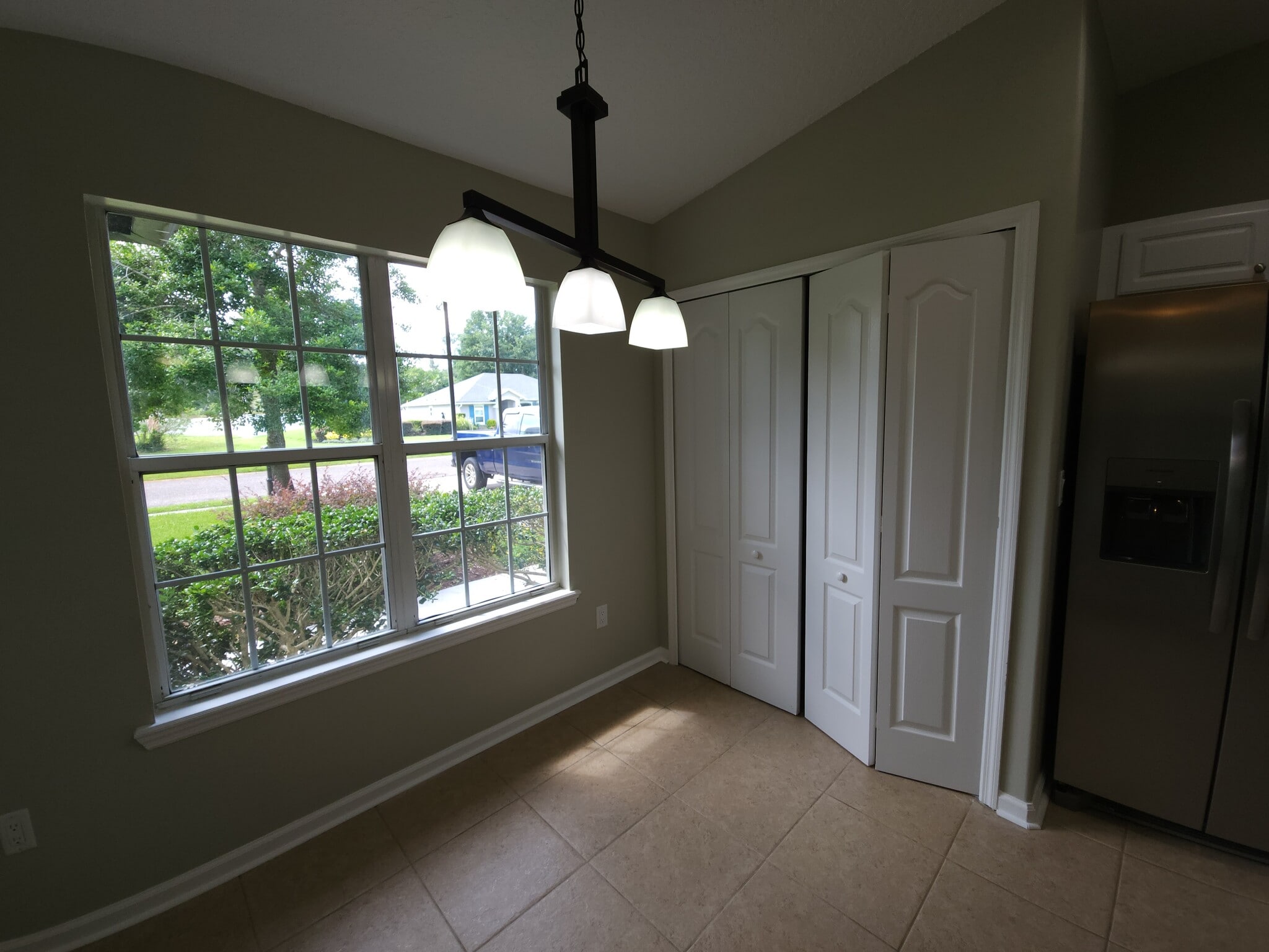 Building Photo - 95180 Twin Oaks Ln