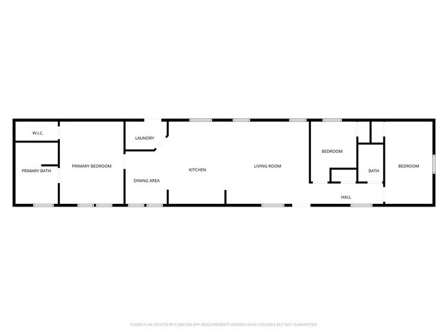 Building Photo - 21 Clear Creek