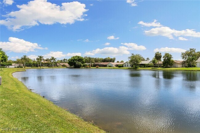 Building Photo - 3346 Erick Lake Dr