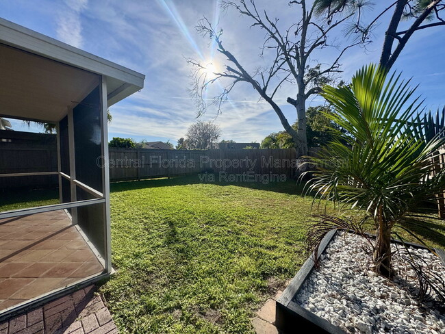 Building Photo - 2802 Curry Village Ln