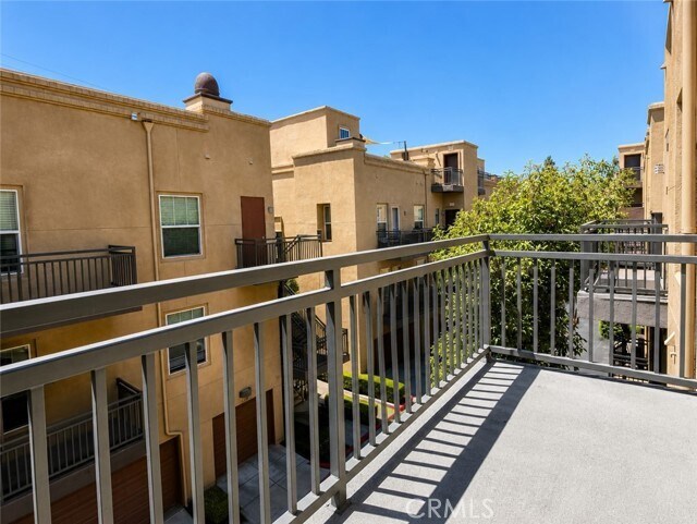 Building Photo - 151 Soco Dr