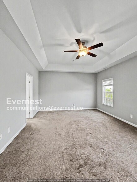 Building Photo - 1111 Prospect Ct