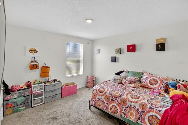 Building Photo - 2841 Gumbo Limbo Dr