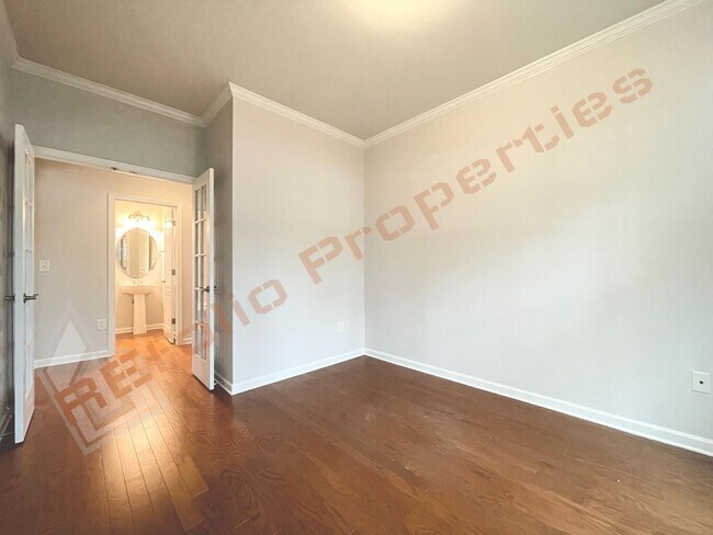 Building Photo - Elegant 4 bedroom Home w/ 1st Floor Office + Basement in Village Square @ Amberly, Cary, Availabl...