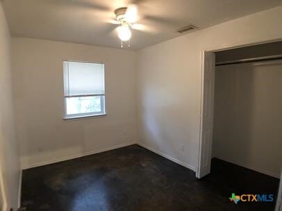 Building Photo - 41340 FM3159
