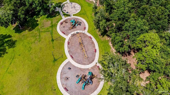 Building Photo - 4424 Winged Elm Ct