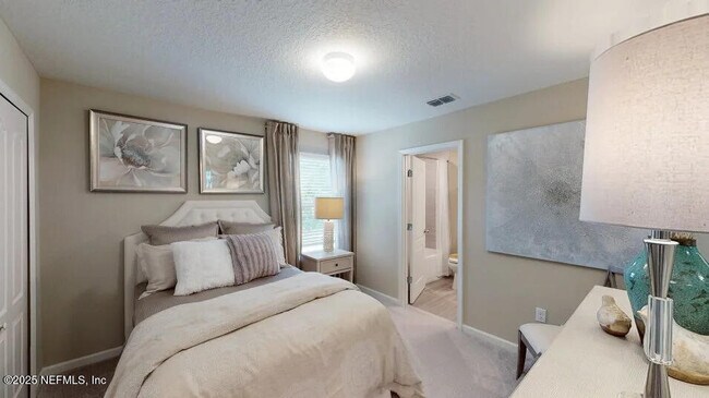 Building Photo - 355 Belfort Ct