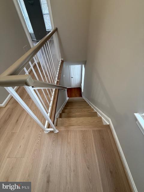 Building Photo - 7814 Solomon Seal Dr