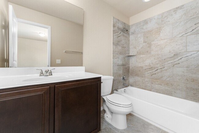 Building Photo - 8323 Prickly Oak