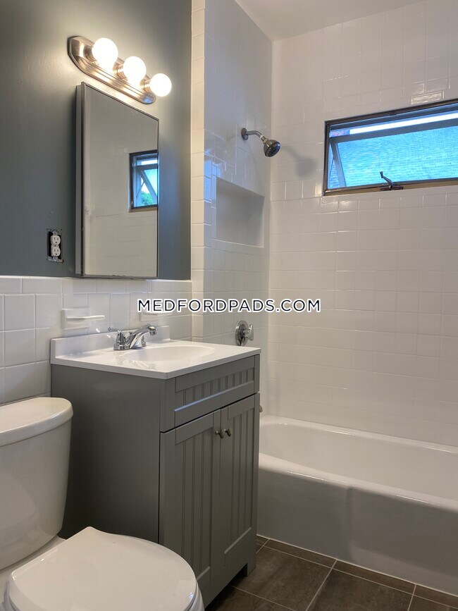 74 Frederick Ave 74 Frederick Ave Medford MA 02155 Apartment Finder